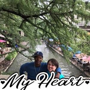 Meet your Posher, Sherry